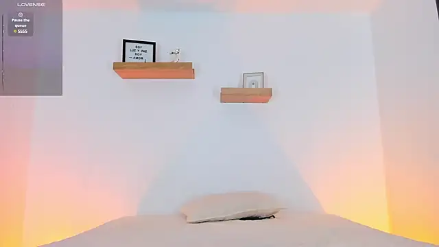 serge 7 online show from 5, 3, 2025