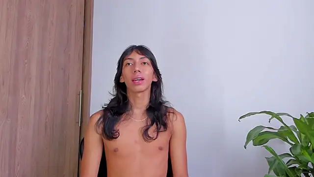 serge 7 online show from 7, 11, 2025