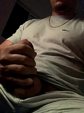 pvdjstt online show from 3, 10, 2025