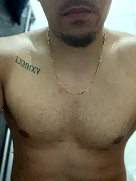 pvdjstt online show from 15, 10, 2025