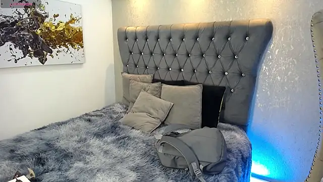 Snapshot of MrWilliseo chatting on 15, 12, 2025 MrWilliseo online show from 15, 12, 2025