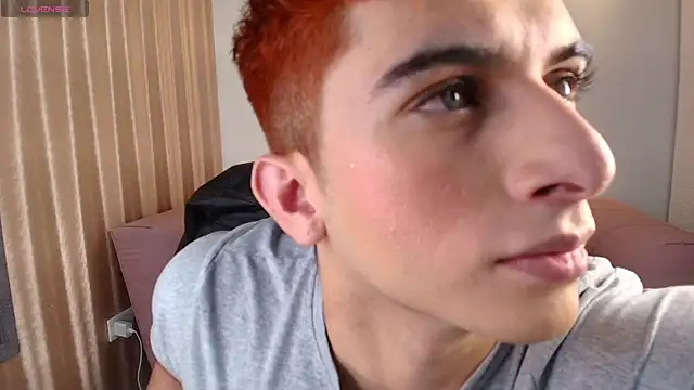 MrWilliseo online show from 10, 11, 2025