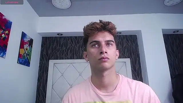 Snapshot of MrWilliseo chatting on 15, 1, 2026 MrWilliseo online show from 15, 1, 2026