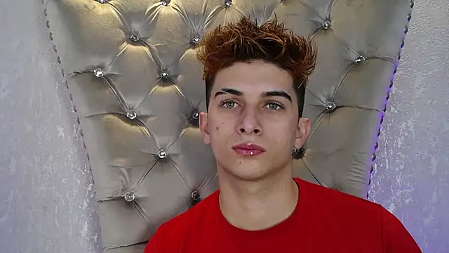 MrWilliseo online show from 24, 11, 2025