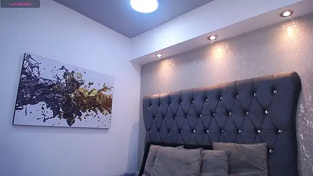 Snapshot of MrWilliseo chatting on 16, 12, 2025 MrWilliseo online show from 16, 12, 2025