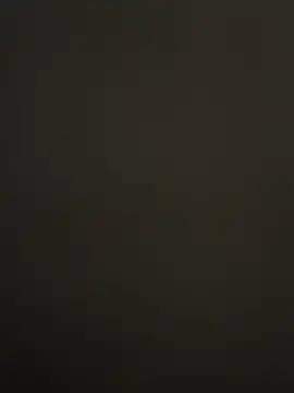 Bigindiancockforyou online show from 18, 1, 2025