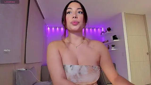 lupejones online show from 11, 10, 2025