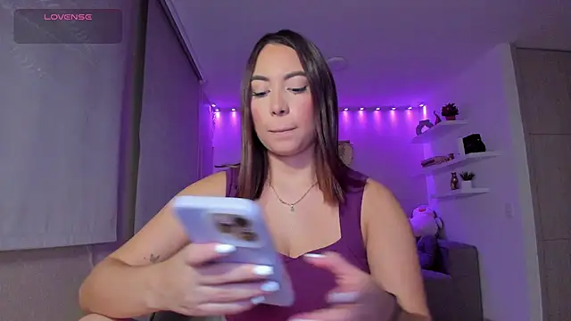 lupejones online show from 9, 10, 2025