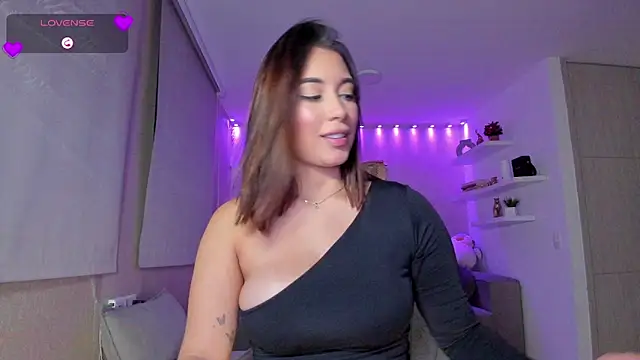 lupejones online show from 27, 9, 2025