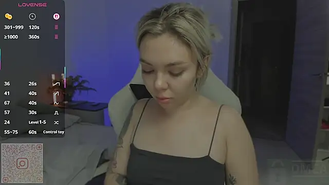 Snapshot of whoa-hoa-hoa-hoa-hoa chatting on 20, 9, 2025 whoa-hoa-hoa-hoa-hoa online show from 20, 9, 2025