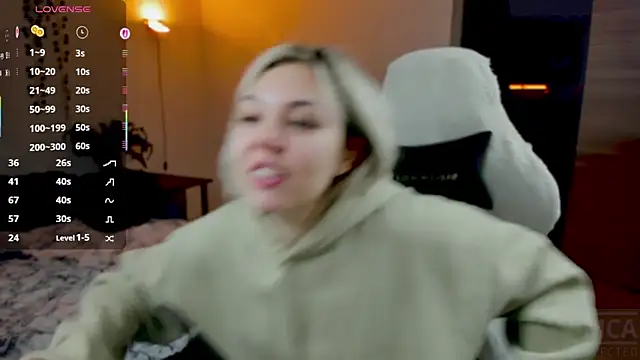 Snapshot of whoa-hoa-hoa-hoa-hoa chatting on 17, 10, 2025 whoa-hoa-hoa-hoa-hoa online show from 17, 10, 2025