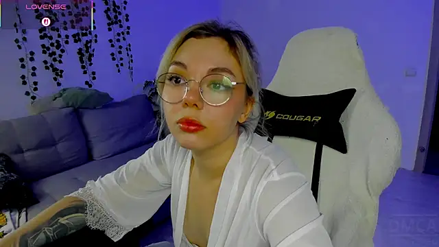 Snapshot of whoa-hoa-hoa-hoa-hoa chatting on 13, 11, 2025 whoa-hoa-hoa-hoa-hoa online show from 13, 11, 2025