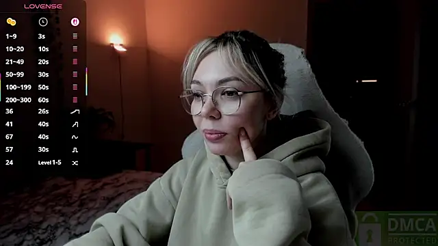 Snapshot of whoa-hoa-hoa-hoa-hoa chatting on 14, 10, 2025 whoa-hoa-hoa-hoa-hoa online show from 14, 10, 2025