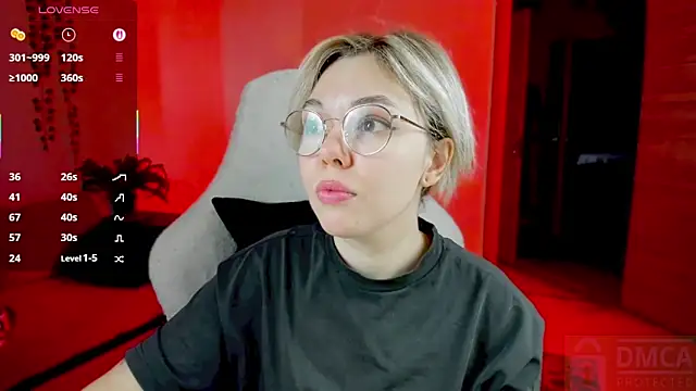 Snapshot of whoa-hoa-hoa-hoa-hoa chatting on 21, 10, 2025 whoa-hoa-hoa-hoa-hoa online show from 21, 10, 2025