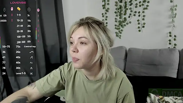 Snapshot of whoa-hoa-hoa-hoa-hoa chatting on 9, 10, 2025 whoa-hoa-hoa-hoa-hoa online show from 9, 10, 2025