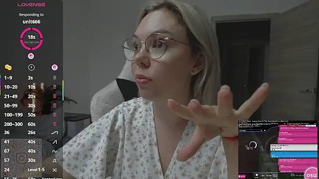 Snapshot of whoa-hoa-hoa-hoa-hoa chatting on 18, 9, 2025 whoa-hoa-hoa-hoa-hoa online show from 18, 9, 2025