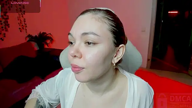 Snapshot of whoa-hoa-hoa-hoa-hoa chatting on 30, 10, 2025 whoa-hoa-hoa-hoa-hoa online show from 30, 10, 2025