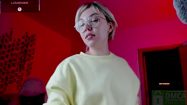 Snapshot of whoa-hoa-hoa-hoa-hoa chatting on 23, 10, 2025 whoa-hoa-hoa-hoa-hoa online show from 23, 10, 2025