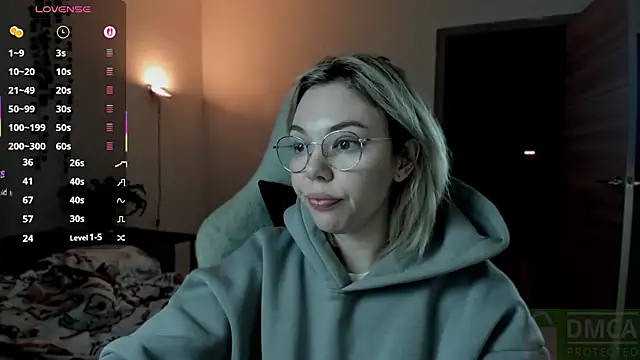 Snapshot of whoa-hoa-hoa-hoa-hoa chatting on 13, 10, 2025 whoa-hoa-hoa-hoa-hoa online show from 13, 10, 2025