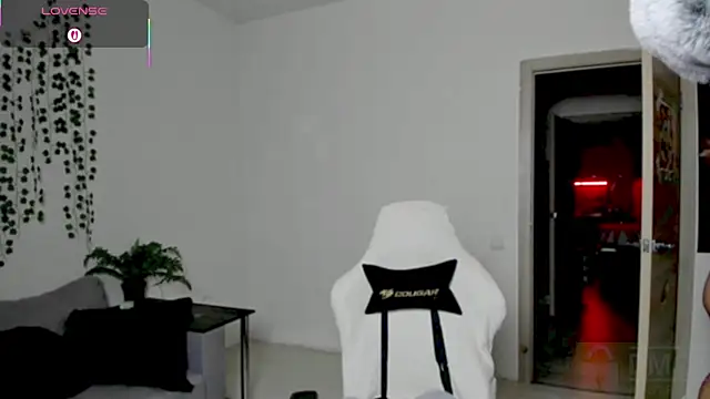 Snapshot of whoa-hoa-hoa-hoa-hoa chatting on 27, 10, 2025 whoa-hoa-hoa-hoa-hoa online show from 27, 10, 2025