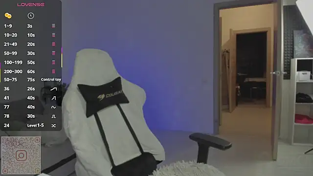 Snapshot of whoa-hoa-hoa-hoa-hoa chatting on 23, 9, 2025 whoa-hoa-hoa-hoa-hoa online show from 23, 9, 2025