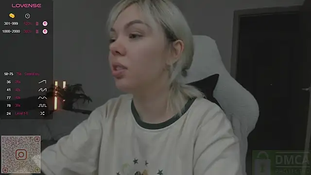 Snapshot of whoa-hoa-hoa-hoa-hoa chatting on 16, 9, 2025 whoa-hoa-hoa-hoa-hoa online show from 16, 9, 2025