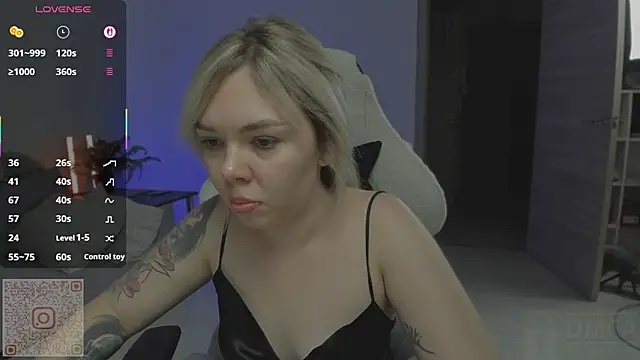 Snapshot of whoa-hoa-hoa-hoa-hoa chatting on 22, 9, 2025 whoa-hoa-hoa-hoa-hoa online show from 22, 9, 2025