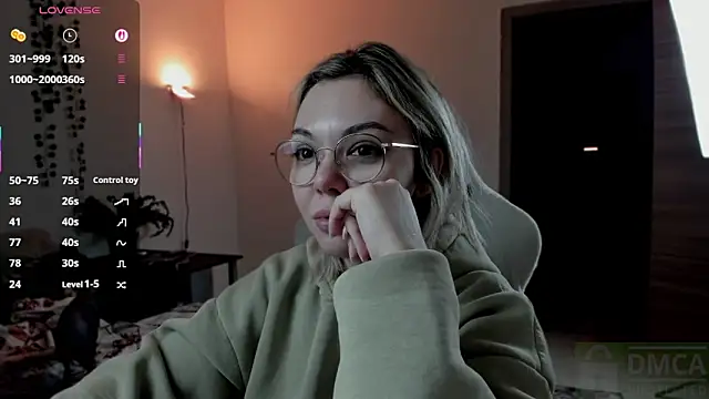 Snapshot of whoa-hoa-hoa-hoa-hoa chatting on 15, 10, 2025 whoa-hoa-hoa-hoa-hoa online show from 15, 10, 2025