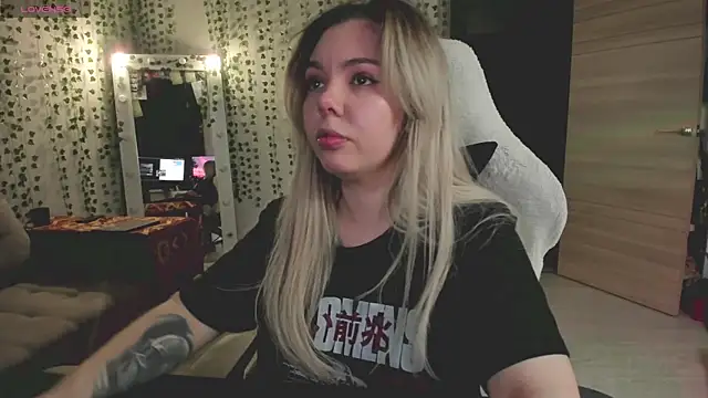 whoa-hoa-hoa-hoa-hoa online show from 7, 3, 2026