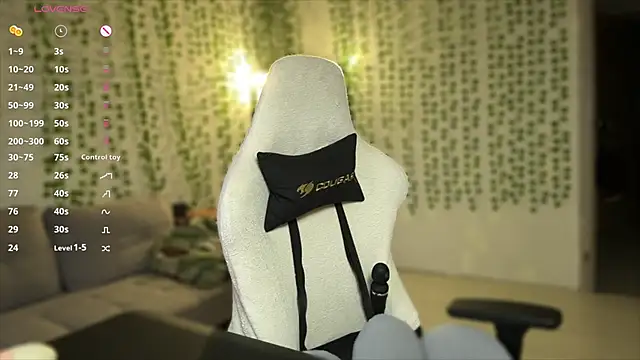 whoa-hoa-hoa-hoa-hoa online show from 20, 3, 2026