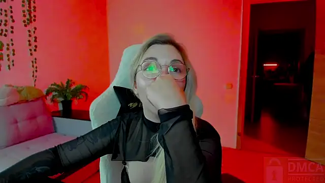 Snapshot of whoa-hoa-hoa-hoa-hoa chatting on 1, 12, 2025 whoa-hoa-hoa-hoa-hoa online show from 1, 12, 2025