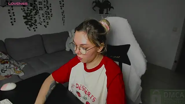 whoa-hoa-hoa-hoa-hoa online show from 15, 1, 2026