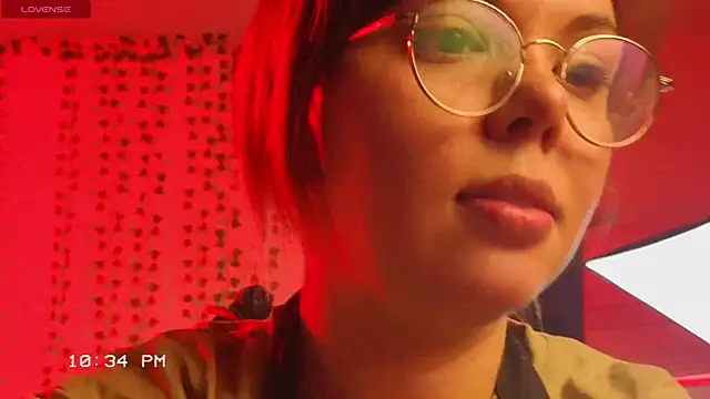 Snapshot of whoa-hoa-hoa-hoa-hoa chatting on 13, 6, 2026 whoa-hoa-hoa-hoa-hoa online show from 13, 6, 2026