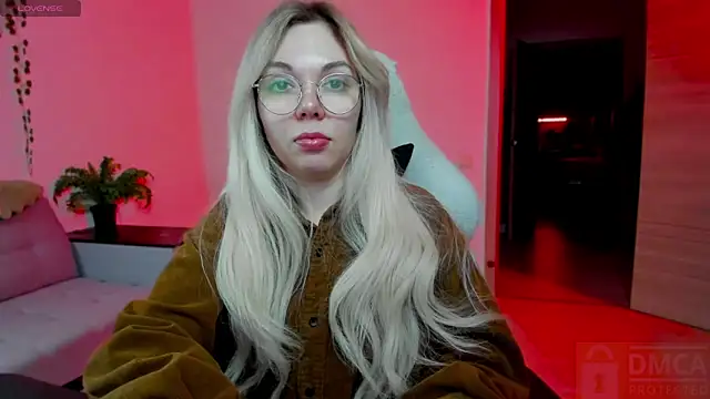 Snapshot of whoa-hoa-hoa-hoa-hoa chatting on 30, 11, 2025 whoa-hoa-hoa-hoa-hoa online show from 30, 11, 2025