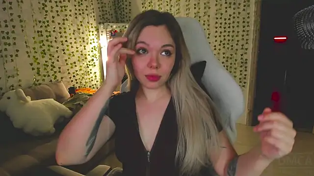 whoa-hoa-hoa-hoa-hoa online show from 22, 2, 2026