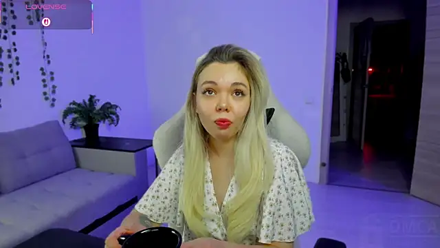 Snapshot of whoa-hoa-hoa-hoa-hoa chatting on 29, 11, 2025 whoa-hoa-hoa-hoa-hoa online show from 29, 11, 2025