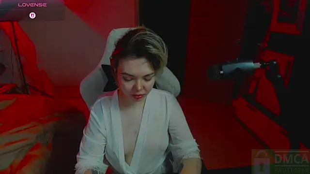 whoa-hoa-hoa-hoa-hoa online show from 10, 2, 2026