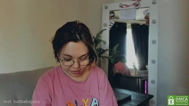 Snapshot of whoa-hoa-hoa-hoa-hoa chatting on 1, 3, 2025 whoa-hoa-hoa-hoa-hoa online show from 1, 3, 2025