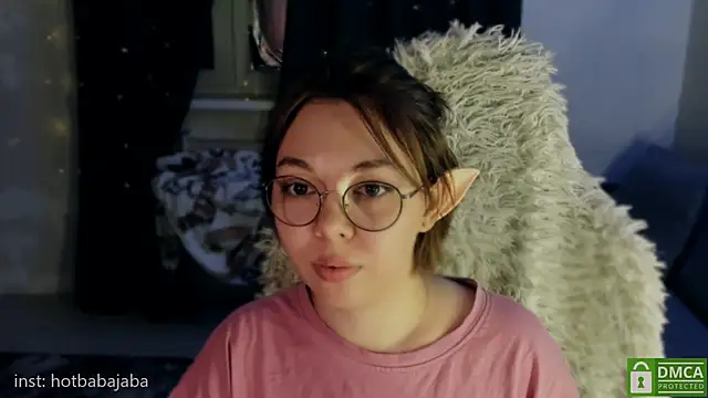 Snapshot of whoa-hoa-hoa-hoa-hoa chatting on 2, 3, 2025 whoa-hoa-hoa-hoa-hoa online show from 2, 3, 2025