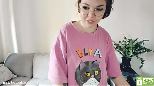 Snapshot of whoa-hoa-hoa-hoa-hoa chatting on 10, 3, 2025 whoa-hoa-hoa-hoa-hoa online show from 10, 3, 2025