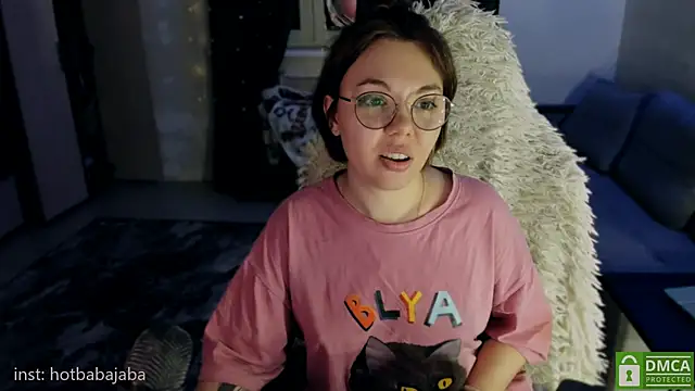 Snapshot of whoa-hoa-hoa-hoa-hoa chatting on 2, 3, 2025 whoa-hoa-hoa-hoa-hoa online show from 2, 3, 2025