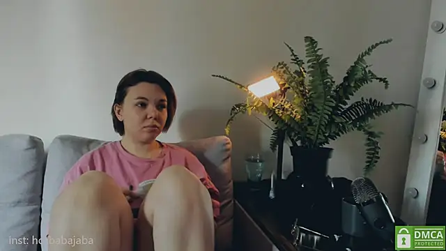 Snapshot of whoa-hoa-hoa-hoa-hoa chatting on 28, 2, 2025 whoa-hoa-hoa-hoa-hoa online show from 28, 2, 2025