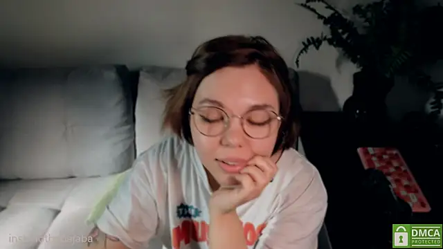 Snapshot of whoa-hoa-hoa-hoa-hoa chatting on 5, 3, 2025 whoa-hoa-hoa-hoa-hoa online show from 5, 3, 2025