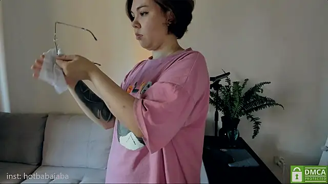 Snapshot of whoa-hoa-hoa-hoa-hoa chatting on 7, 3, 2025 whoa-hoa-hoa-hoa-hoa online show from 7, 3, 2025