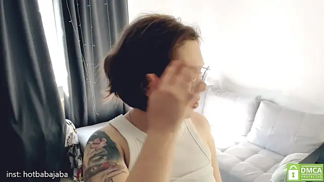 Snapshot of whoa-hoa-hoa-hoa-hoa chatting on 10, 3, 2025 whoa-hoa-hoa-hoa-hoa online show from 10, 3, 2025