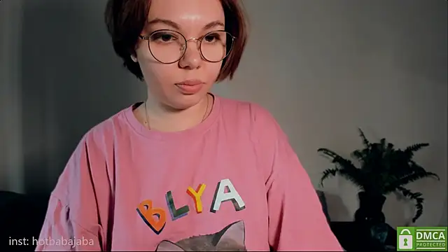 Snapshot of whoa-hoa-hoa-hoa-hoa chatting on 6, 3, 2025 whoa-hoa-hoa-hoa-hoa online show from 6, 3, 2025