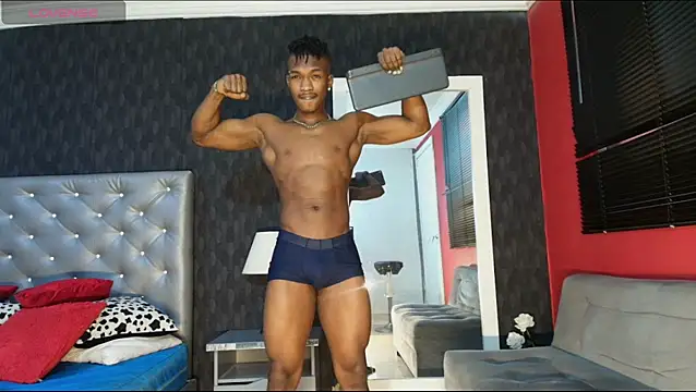 KENDER21  online show from 12, 9, 2025