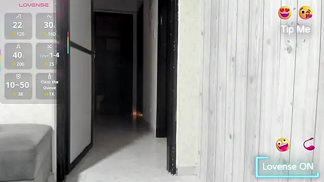 KENDER21  online show from 16, 3, 2025