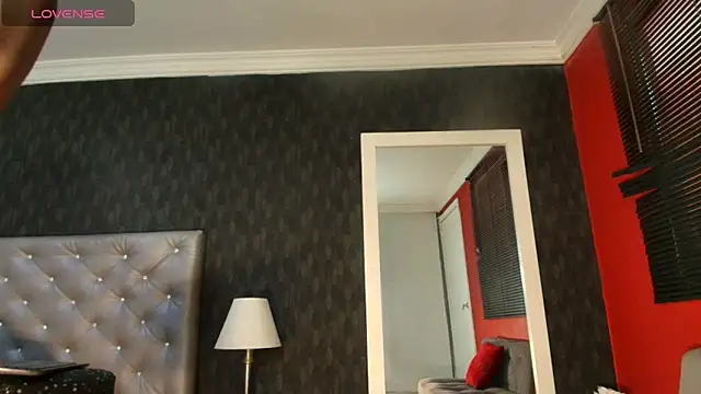 KENDER21  online show from 4, 10, 2025