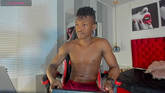 KENDER21  online show from 18, 3, 2025